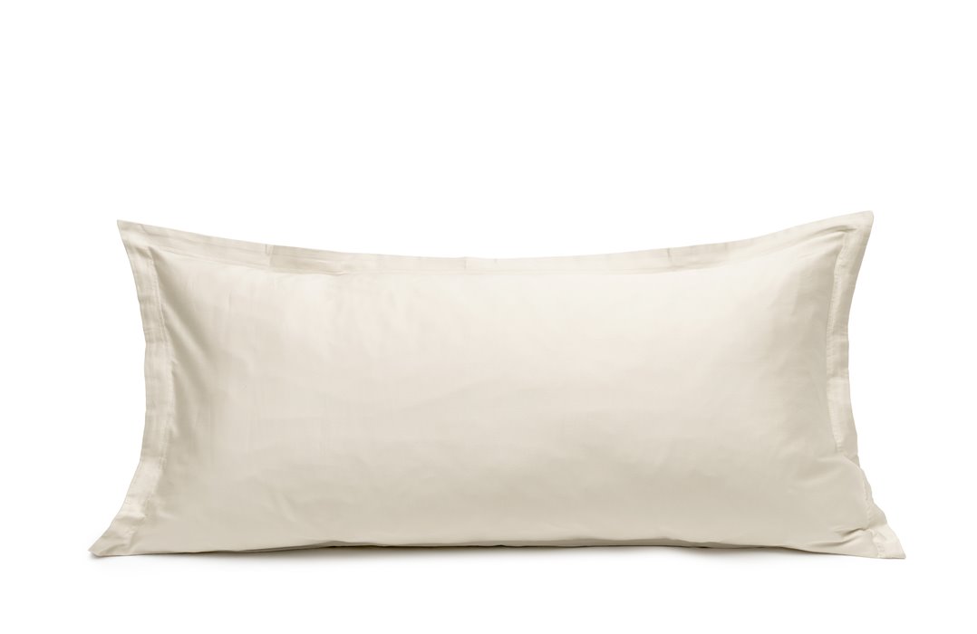 Mrs.Me home couture - solopillow Charm nougat LR